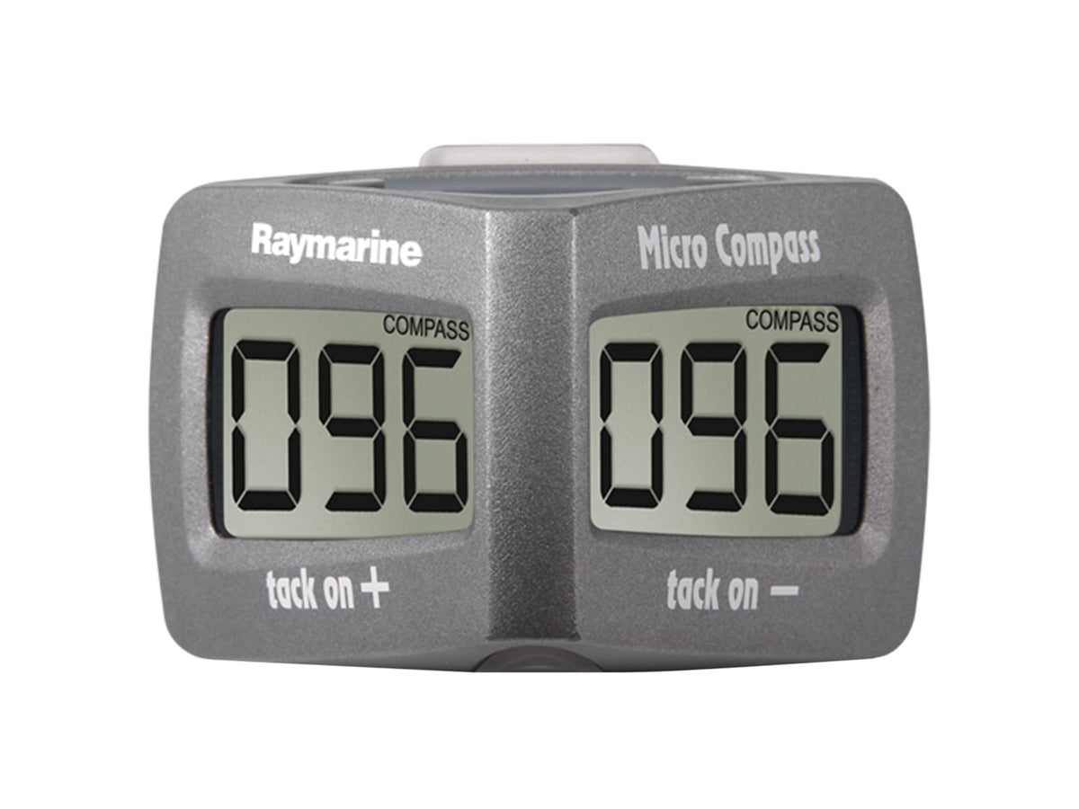 Raymarine Micro Compass T060 T060