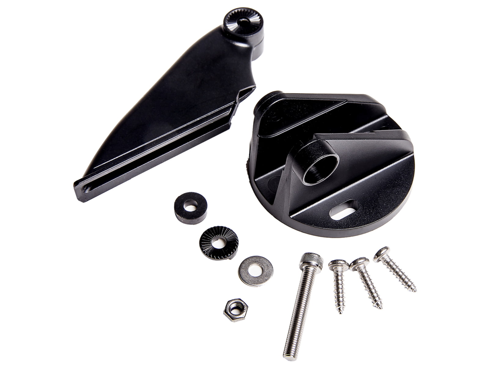Raymarine Mounting Kit CPT-DV/CPT-DVS R70439