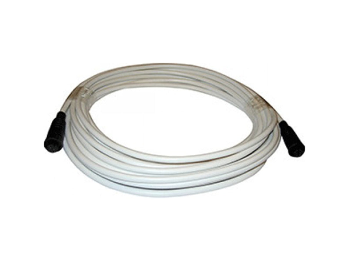 Raymarine Quantum Radar Data Cable 15M New Condition A80310