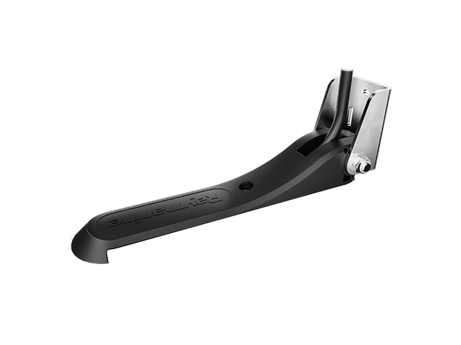 Raymarine RealVision 3D Transom Bracket Kit RV-100 R70521