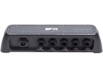 Raymarine RNS-5 5 Port RayNet Gigabit Switch A80731