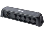Raymarine RNS-5 5 Port RayNet Gigabit Switch A80731