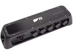 Raymarine RNS-5 5 Port RayNet Gigabit Switch A80731