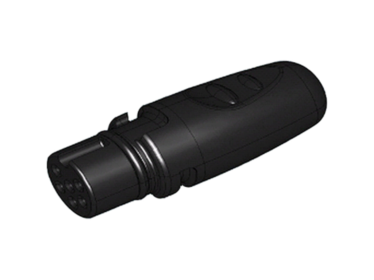 Raymarine SeaTalk NG Blanking Plug New Condition A06032