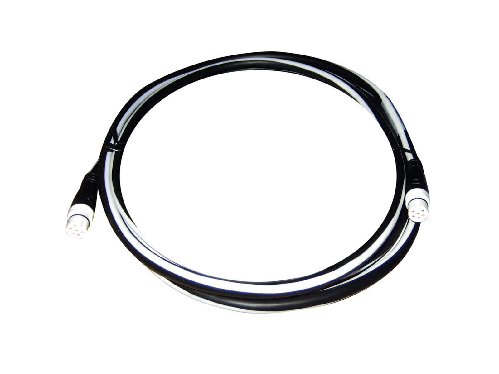 Flir Maritime Spur Cable Seatalk NG Black 5m A06041