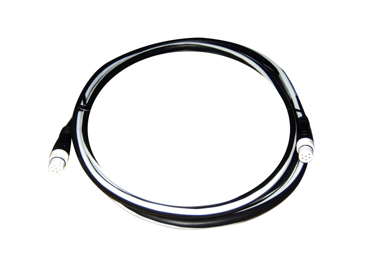 Flir Maritime Spur Cable Seatalk NG Black 5m A06041