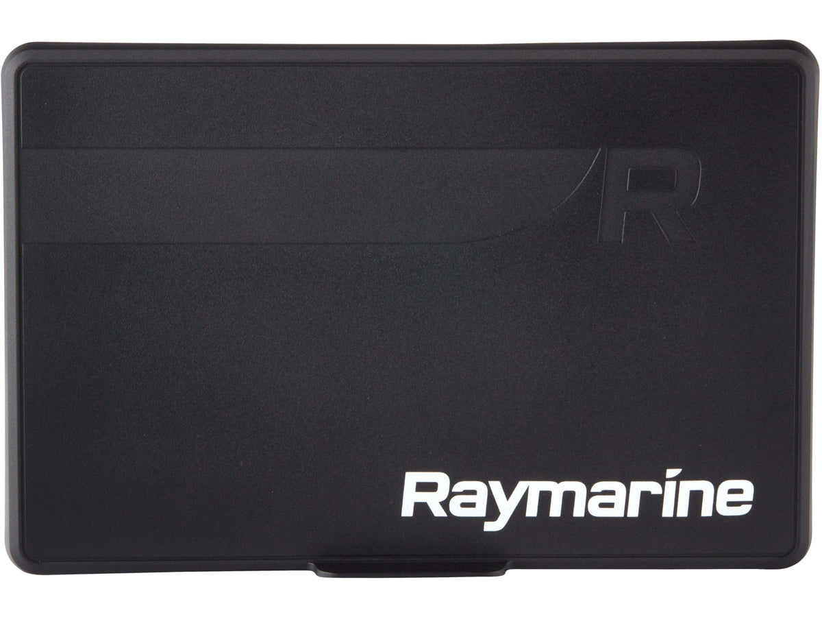 Raymarine Suncover for AXIOM/AXIOM+ 9 when Trunnion Mounted R70530