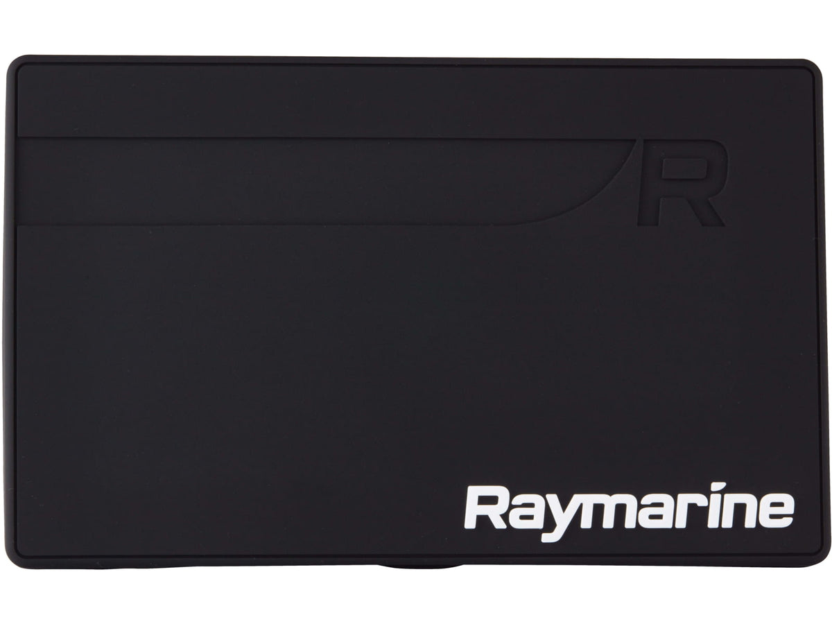 Raymarine Suncover for AXIOM/AXIOM+ 9 when using Front Mounting Kit A80501