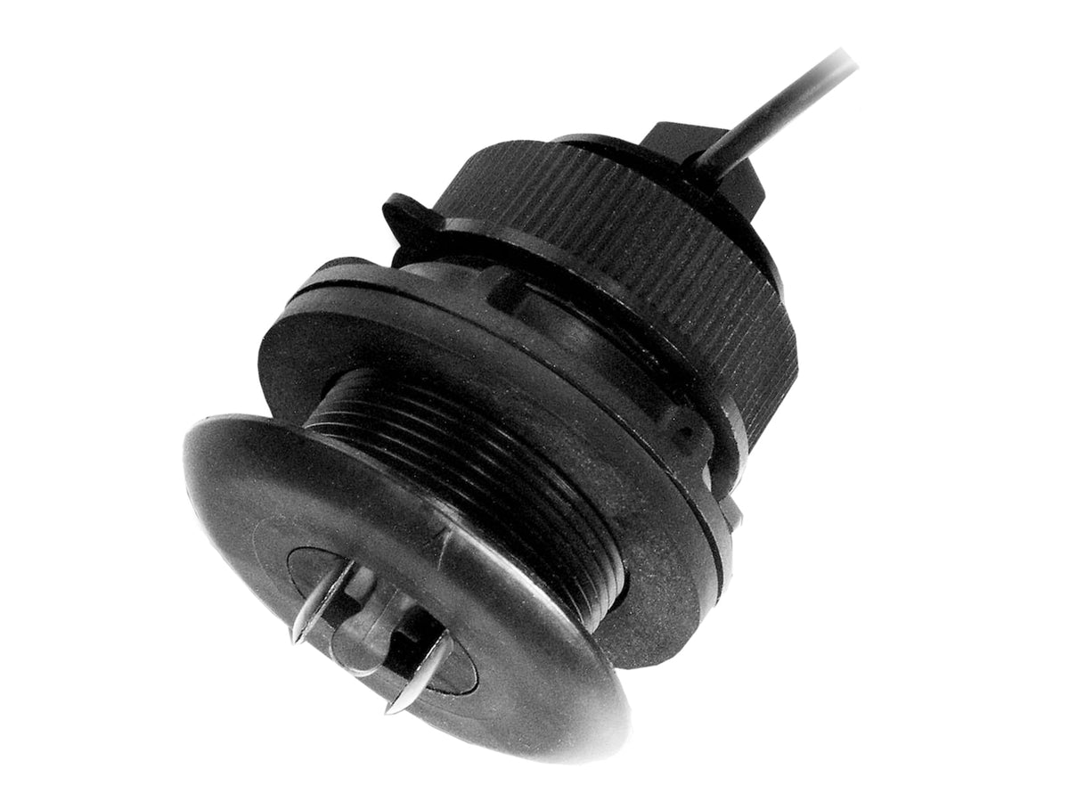 Raymarine Thru-hull Shorty ST300 E26008