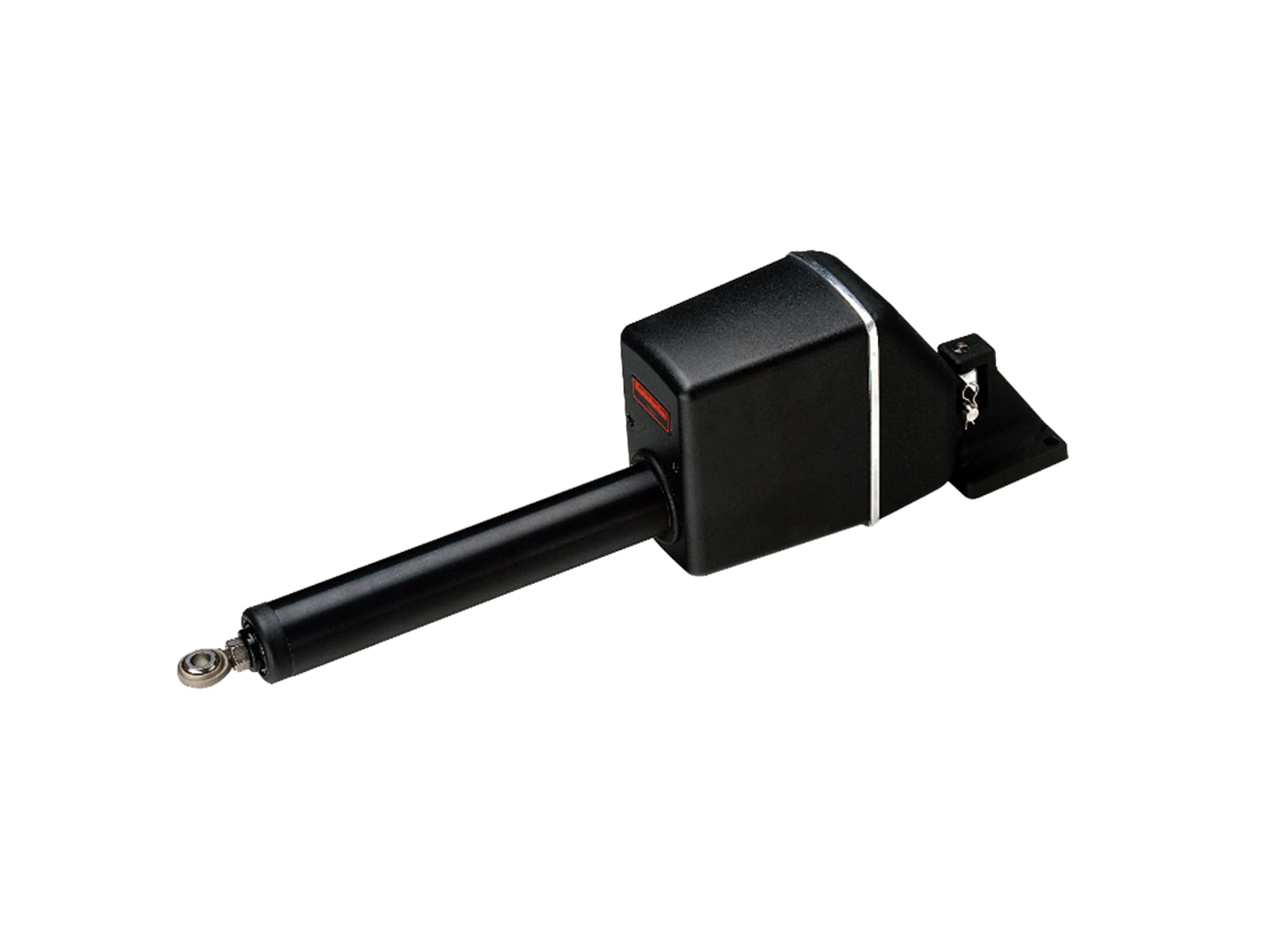 Raymarine Type 1 Linear Drive - 12V M81130