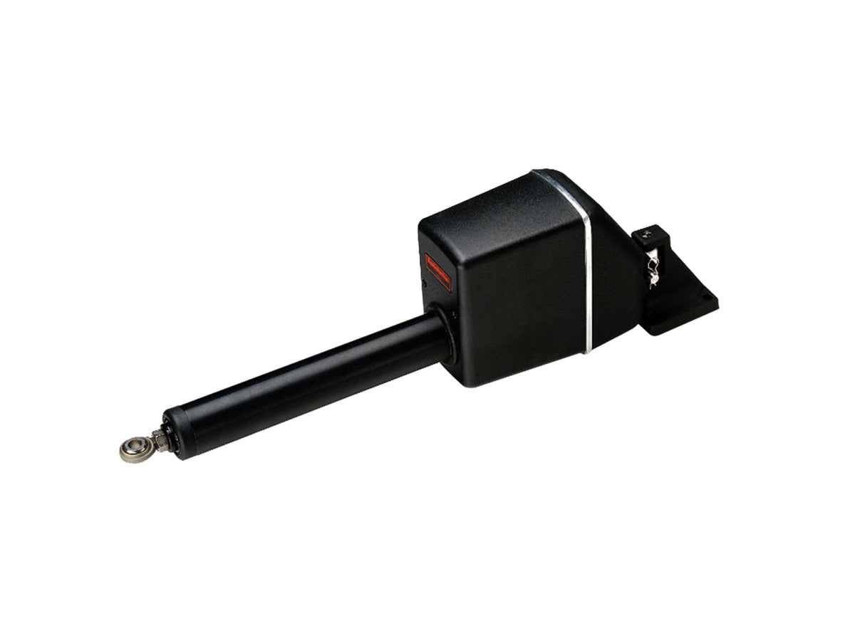 Raymarine Type 1 Linear Drive - 12V M81130