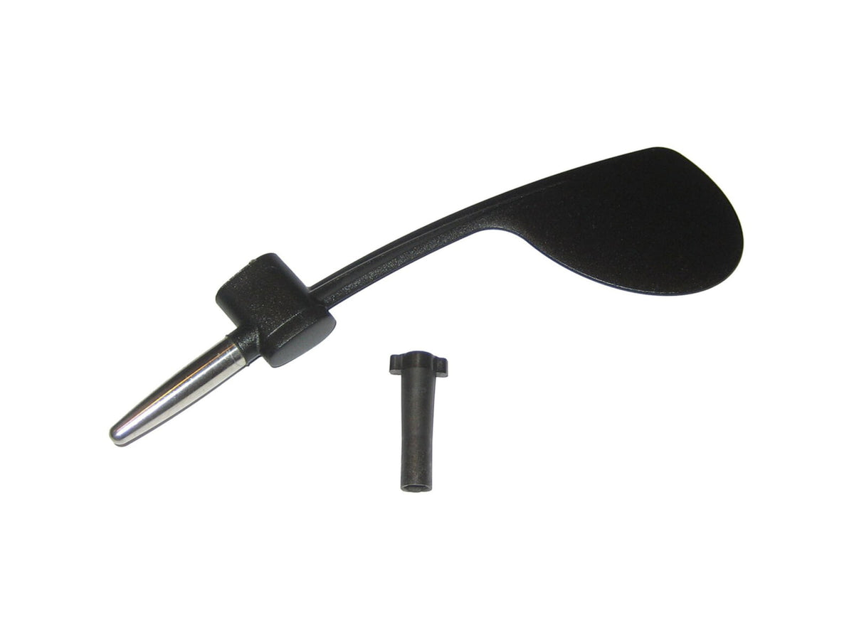 Raymarine Vane Replacement Kit w/Vane Bearing & Stud kit Wind TA100