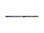 Allen Blade100 26-Inch Youth Arrow 3 Pack Black 93226