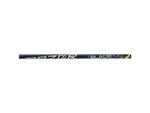 Allen Blade100 26-Inch Youth Arrow 3 Pack Black 93226