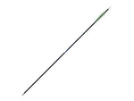 Allen Blade100 26-Inch Youth Arrow 3 Pack Black 93226