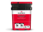ReadyWise Breakfast Bucket 120 Servings RW10-121