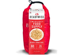 ReadyWise One Week Emergency Food Supply 60 Servings RW10-641