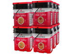 ReadyWise Package Of Long Term Emergency Food Supply