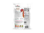 ReadyWise Freeze-Dried Mango 6 Pack RWSK05-911