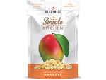 ReadyWise Freeze-Dried Mango 6 Pack RWSK05-911
