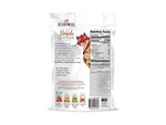 ReadyWise Simple Kitchen Cookie Dough Medley Single Pouch RWSK02-022