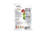 ReadyWise Simple Kitchen Old Fashioned Apple Crisp Single Pouch RWSK02-024