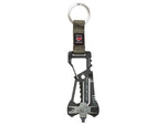Real Avid 18-IN-1 Carry Multi Tool Micro Tool - AR15 AVMICROAR15