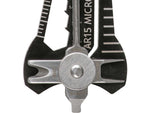 Real Avid 18-IN-1 Carry Multi Tool Micro Tool - AR15 AVMICROAR15