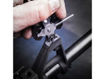 Real Avid 18-IN-1 Carry Multi Tool Micro Tool - AR15 AVMICROAR15