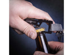 Real Avid 18-IN-1 Carry Multi Tool Micro Tool - AR15 AVMICROAR15