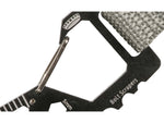 Real Avid 18-IN-1 Carry Multi Tool Micro Tool - AR15 AVMICROAR15