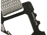 Real Avid 18-IN-1 Carry Multi Tool Micro Tool - AR15 AVMICROAR15