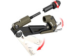 Real Avid AR15 Gun Tool Core Multi-Tool AVGTCOR-AR