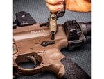 Real Avid AR15 Gun Tool Core Multi-Tool AVGTCOR-AR