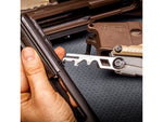Real Avid AR15 Gun Tool Core Multi-Tool AVGTCOR-AR