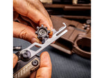 Real Avid AR15 Gun Tool Core Multi-Tool AVGTCOR-AR
