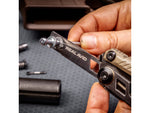 Real Avid AR15 Gun Tool Core Multi-Tool AVGTCOR-AR