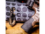 Real Avid AR15 Gun Tool Core Multi-Tool AVGTCOR-AR