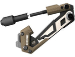 Real Avid AR15 Gun Tool Core Multi-Tool AVGTCOR-AR