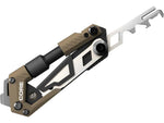 Real Avid AR15 Gun Tool Core Multi-Tool AVGTCOR-AR