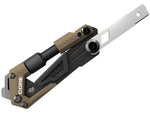 Real Avid AR15 Gun Tool Core Multi-Tool AVGTCOR-AR