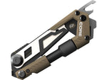 Real Avid AR15 Gun Tool Core Multi-Tool AVGTCOR-AR