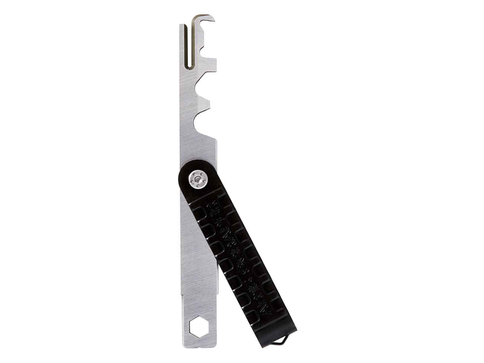 Real Avid AR15 Scraper Tool AVAR15S