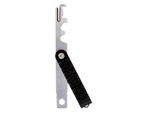 Real Avid AR15 Scraper Tool AVAR15S