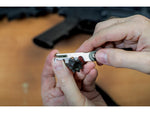 Real Avid AR15 Scraper Tool AVAR15S