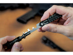 Real Avid AR15 Scraper Tool AVAR15S