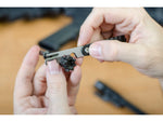Real Avid AR15 Scraper Tool AVAR15S