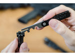 Real Avid AR15 Scraper Tool AVAR15S