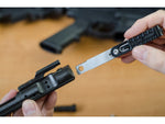 Real Avid AR15 Scraper Tool AVAR15S
