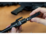 Real Avid AR15 Scraper Tool AVAR15S
